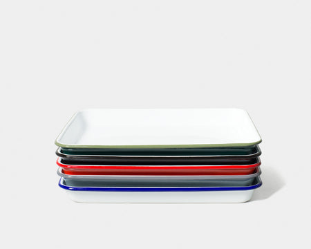 Serving Tray